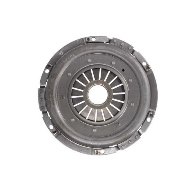 Placa presiune ambreiaj SACHS