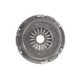 Placa presiune ambreiaj SACHS 228mm pentru MERCEDES 123 (C123), 123 T-MODEL (S123), 123 (W123), /8 (W114), G (W460), G (W461), HECKFLOSSE (W110), HECKFLOSSE (W111, W112) 1.9-3.0D 08.59-07.00
