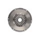 Placa presiune ambreiaj SACHS 228mm pentru MERCEDES 123 (C123), 123 T-MODEL (S123), 123 (W123), /8 (W114), G (W460), G (W461), HECKFLOSSE (W110), HECKFLOSSE (W111, W112) 1.9-3.0D 08.59-07.00