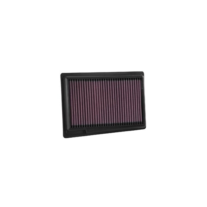 Panou de filtrare (cartus) K&N