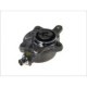 Pompa vacuum sistem de franare PIERBURG pentru NISSAN INTERSTAR, PRIMASTAR, OPEL MOVANO A, VIVARO A, RENAULT AVANTIME, ESPACE III, IV, LAGUNA II, MASTER II, TRAFIC II, VEL SATIS 2.2D/2.5D