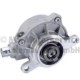 Pompa vacuum sistem de franare PIERBURG pentru NISSAN INTERSTAR, PRIMASTAR, OPEL MOVANO A, VIVARO A, RENAULT AVANTIME, ESPACE III, IV, LAGUNA II, MASTER II, TRAFIC II, VEL SATIS 2.2D/2.5D