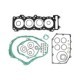 Set garnituri complet motor ATHENA pentru SUZUKI GSX-R 1000 2001-2020