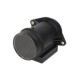 Senzor debit aer PIERBURG LMS debitmetru aer 6 pini VW AUDI SEAT SKODA TDI 93