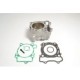 Cilindru motor ATHENA 250, 4T cu garnituri pentru YAMAHA WR, YZ 250 2001-2017