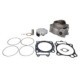 Cilindru motor ATHENA kit Honda CRF450R 02-08 D.96A 450.0 cm³ 96.0 mm