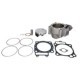 Cilindru motor ATHENA kit Honda CRF450R 02-08 D.96A 450.0 cm³ 96.0 mm