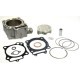 Cilindru motor ATHENA kit Honda CRF450R 02-08 D.96A 450.0 cm³ 96.0 mm