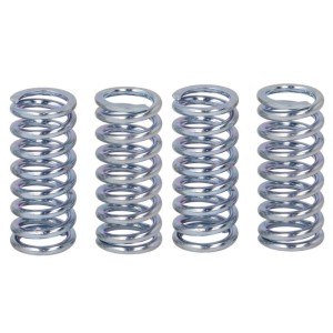 Set arc ambreiaj TRW MOTO