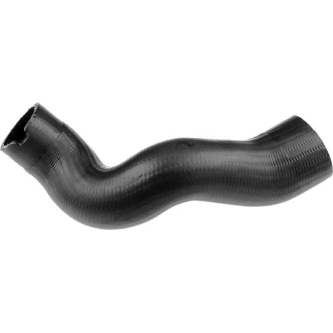 Furtun ear supraalimentare GATES