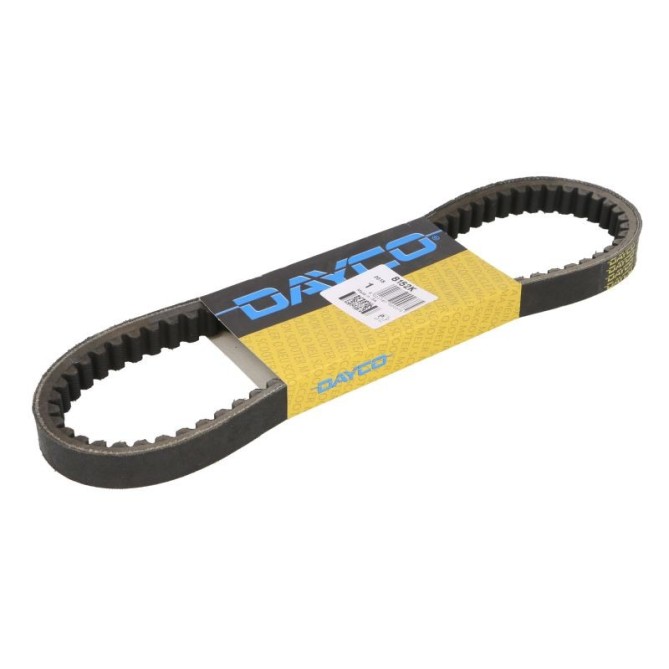 Curea trapezoidala transmisie, Variomatik DAYCO