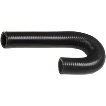 Furtun încălzire GATES