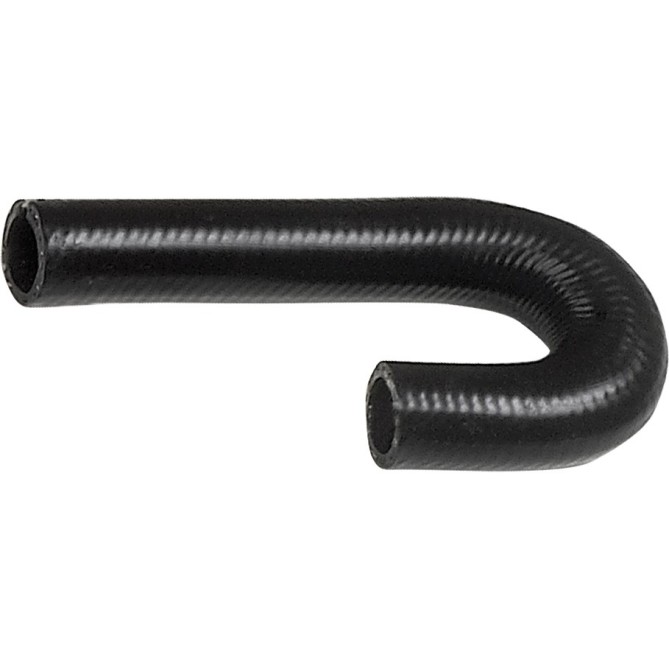 Furtun încălzire GATES