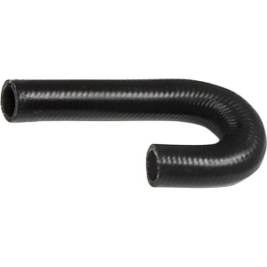 Furtun încălzire GATES