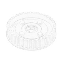 Roata dintata, ax cu came OE PEUGEOT