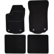 Covoras podea textil MAMMOOTH