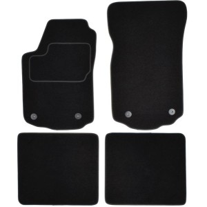 Covoras podea textil MAMMOOTH