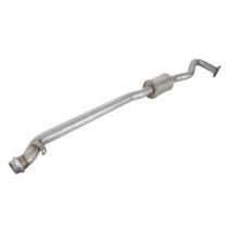 Toba esapamet intermediara 4MAX