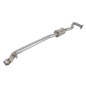 Toba esapamet intermediara 4MAX