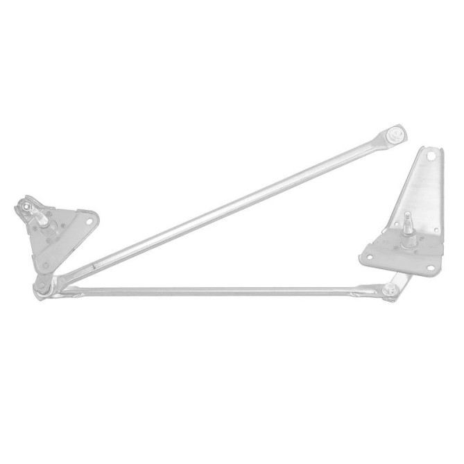 Mecanism stergator, parbriz OE PEUGEOT