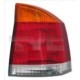 Stopuri spate TYC Lampa spate Dreapta OPEL VECTRA C GTS 04.02-01.09 tip hatchback/sedan cu indicator portocaliu