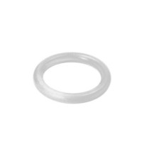 Senzor impulsuri, arbore cotit OE BMW