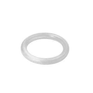 Senzor impulsuri, arbore cotit OE BMW