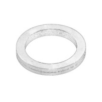 Etansare, pompa ulei OE PEUGEOT