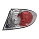 Stopuri spate TYC Lampa spate Dreapta (extern, W21/5W/WY21W) MAZDA 6 01.02-02.08