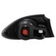 Stopuri spate TYC Lampa spate Dreapta (extern, W21/5W/WY21W) MAZDA 6 01.02-02.08
