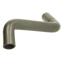 Furtun radiator THERMOTEC