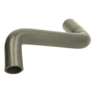 Furtun radiator THERMOTEC