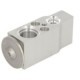 Supapa expansiune clima THERMOTEC pentru RENAULT CLIO II, KANGOO, MEGANE I 1.2-3.0 08.97-