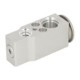 Supapa expansiune clima THERMOTEC pentru RENAULT CLIO II, KANGOO, MEGANE I 1.2-3.0 08.97-