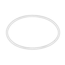 Garnitura, cutie de transfer OE PEUGEOT