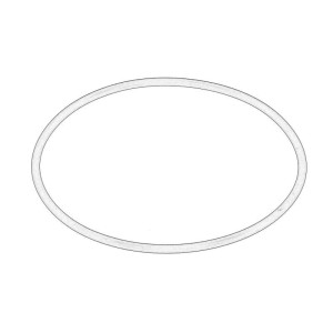 Garnitura, cutie de transfer OE PEUGEOT