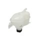 Vas de expansiune racire THERMOTEC pentru NISSAN QASHQAI II 11.13- cu conector