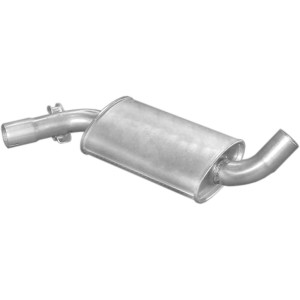 Toba esapamet intermediara 4MAX