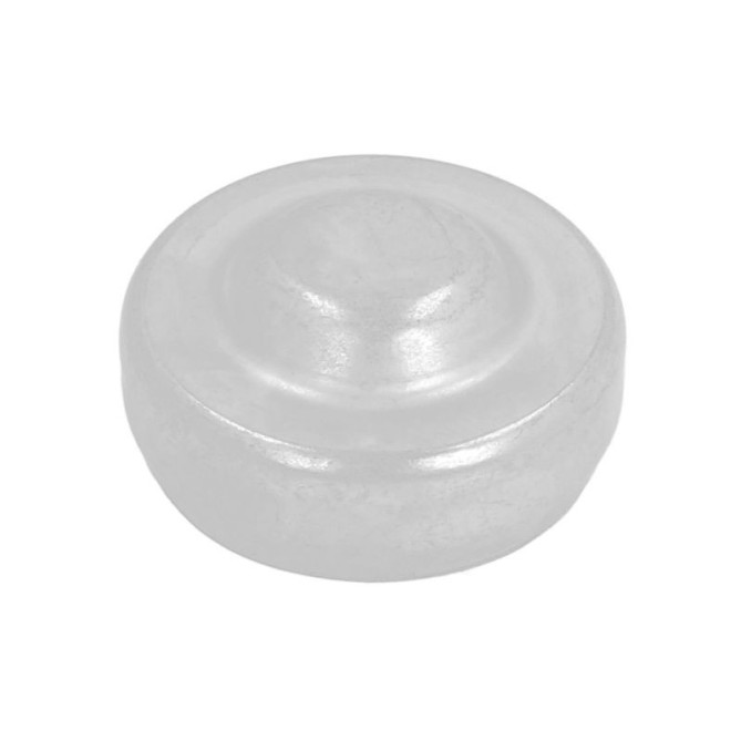 Dop golire baie de ulei OE PEUGEOT