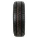 Anvelope all-season pentru autoutilitare BRIDGESTONE Duravis 195/75R16 C 3PMSF M+S eficienta combustibil D aderenta teren umed A 72.0 dB