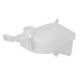 Vas de expansiune racire OE TOYOTA pentru AURIS, AVENSIS, COROLLA, VERSO, YARIS 10.01-08.19