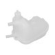 Vas de expansiune racire OE TOYOTA pentru AURIS, AVENSIS, COROLLA, VERSO, YARIS 10.01-08.19