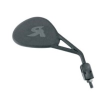 Sistem oglinzi VICMA