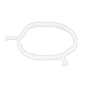 Garnitura termostat OE VW