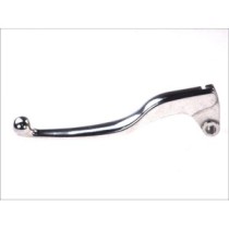 Parghie ambreiaj VICMA