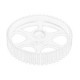 Roata dintata ax cu came OE VW pentru AUDI A3 A4 B5 A4 B6 A4 B7 A6 C5 TT SEAT ALHAMBRA IBIZA III LEON TOLEDO II SKODA OCTAVIA I SUPERB I VW BORA GOLF IV 1.8/2.0 01.95-12.10