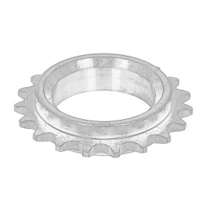 Pinion, pompa ulei OE VW