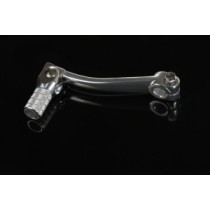 Levier shimbare viteze VICMA