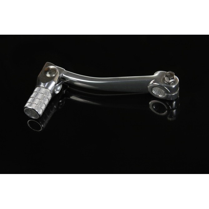 Levier shimbare viteze VICMA