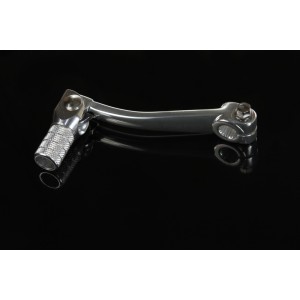 Levier shimbare viteze VICMA